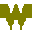 Whataburger logo