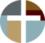 Arlington Church of Christ logo
