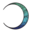 Tahoe Moon Properties logo
