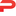 PML Air Conditioning logo