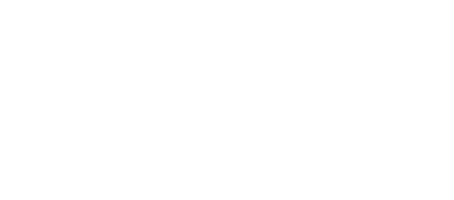 Crossroads Baptist Church logo