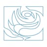 portlandplasticsurgerygroup-com logo