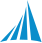 Ocean Management logo
