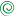 Blue Spruce Heating and Cooling logo
