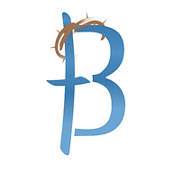 Beulah Baptist Church logo