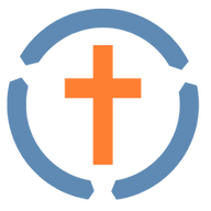 Waynesboro FM Church logo
