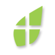 Ginter Park Presbyterian Church logo