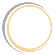 Jewell Aesthetics logo
