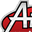 Ainsworth & Co. Air Conditioning – Heating logo