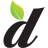 DineOnCampus.com logo