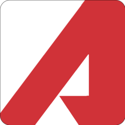 NAI Alliance logo