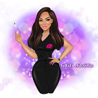 gigismedspa4u-com logo