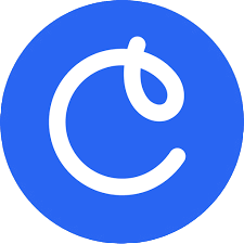 Culligan of Reno logo