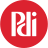 Plumbing Distributors, INC logo