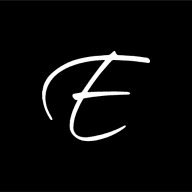 Elan Med Spa + Clinic logo