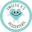 Sweetie V's Desserterie logo