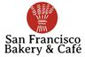San Francisco Bakery & Café logo