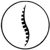 Dare2Care Chiropractic logo