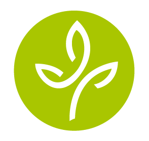 Calvary Church logo