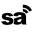 SermonAudio.com logo