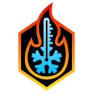 Total Comfort Air Solutions logo