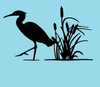 Little River Campground, LLC logo