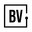 Believers Victory Center logo