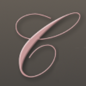 Cosmetic Injectables by Lisa logo