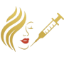 botoxxcafe-com logo