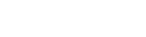 Giovanni Med Spa logo