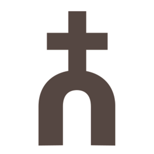 Shrine Mont, Inc. logo