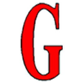 General Air Conditioning logo