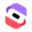 Penelope S. Suter, OD logo