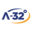 air-32-com logo