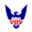 National Security Industries logo
