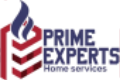 Prime Experts logo