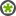 Warrensville Baptist Church logo