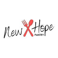New Hope Pantry logo