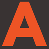 affordableplumbingandheat-com logo