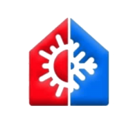 Cover HVAC LLC logo