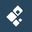 PORVA.CHURCH logo