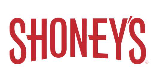 Shoneys.com logo