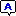 The Springs Mesquite logo