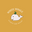 White Whale Plants & Decor logo