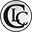 cosmeticlasercenterwf-com logo