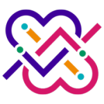 wildheartwellness-com logo