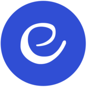 Ecoway Movers logo
