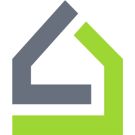 Assured Insulating logo