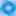 Living Water Christian Church of the Shenandoah Valley logo