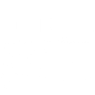 Forrest Hill Christian Church logo